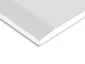 Knauf - Reno Board