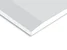 Knauf - Reno Board, 6,5 A-1 1200 - Reno Board