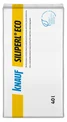 Knauf - Siliperl® Eco  - Siliperl Eco stehend