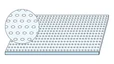 Knauf - DE_426738