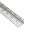 Knauf - 344151_73297