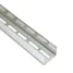 Knauf - UA-Profil 50/40/2.0 - 344151_73297