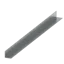 Knauf - 29453 Angle section 35/25/0.5