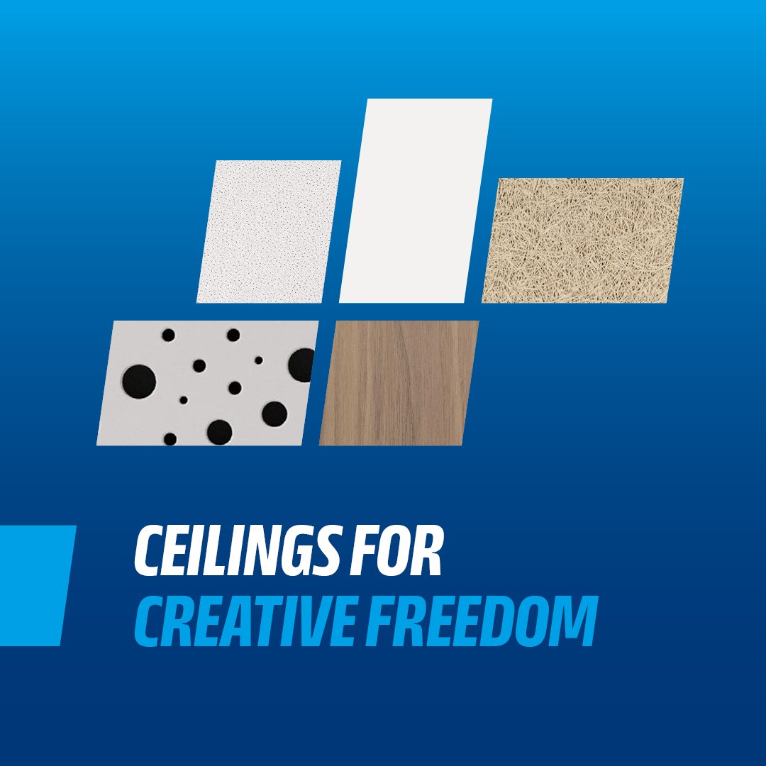 Ceilings-for-Every-Purpose-Multi-Material