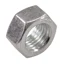 Knauf - PFT_PACK-PROD_Ecrou hexagonal M 16 DIN 934 galvanisé