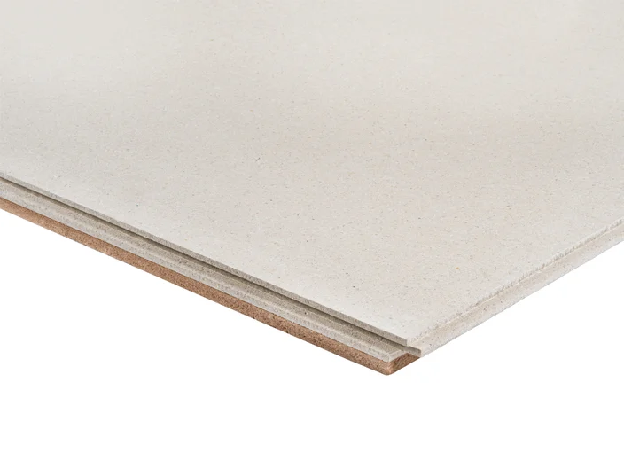 GIFAfloor HUGO L18 WF 1200x600x18mm