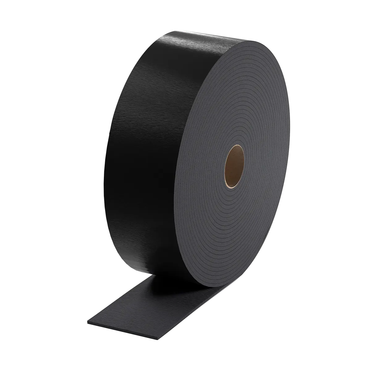 Knauf - Dichtungsband - 4003982032522_Dichtungsband_front_70mmx30m