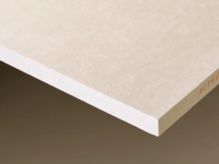 Knauf-Fireboard-299x299.png