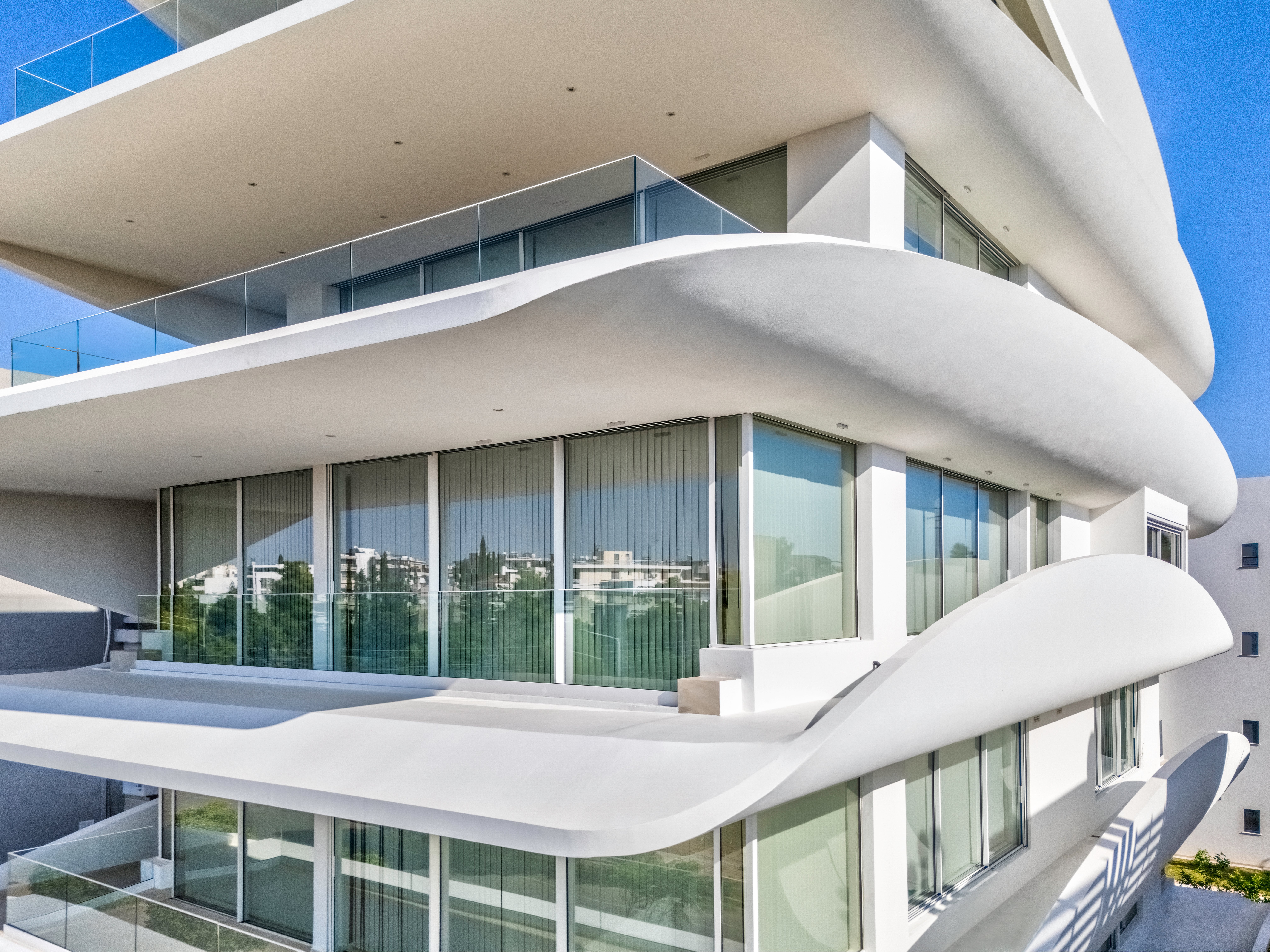 Glyfada2