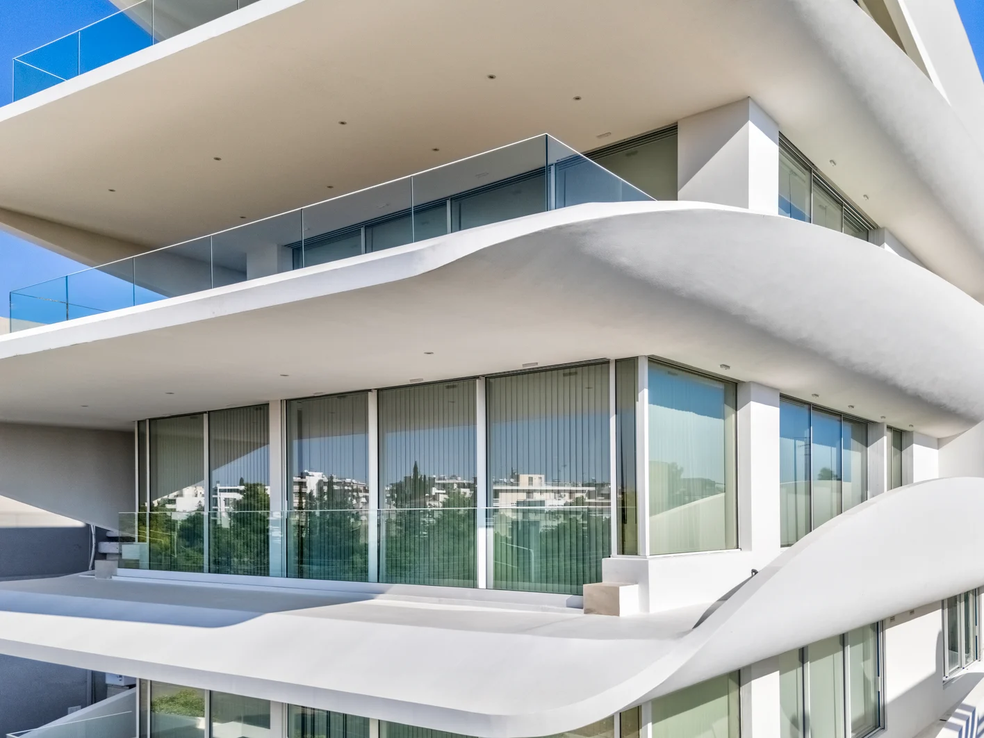 Glyfada2