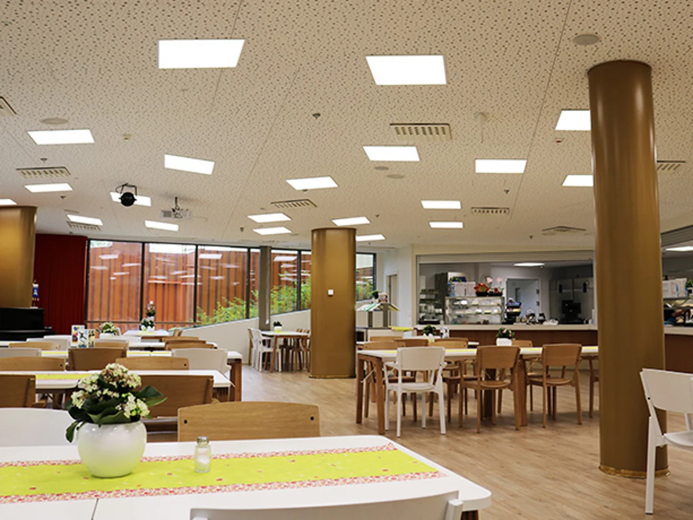 leppavaara-2