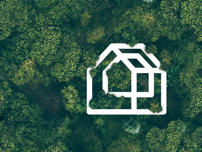 News Klimahouse 2023