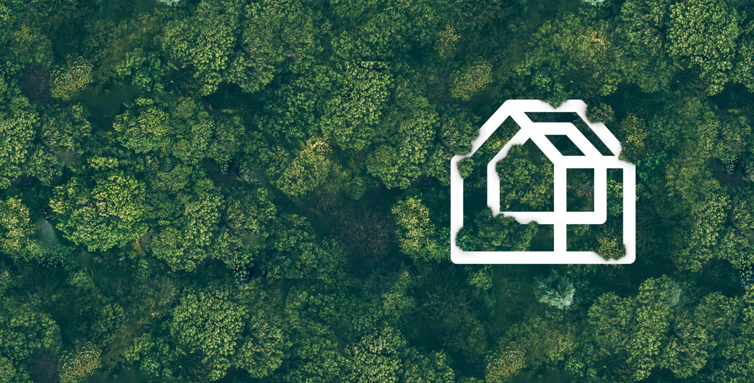 News Klimahouse 2023