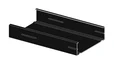 Knauf - CW_125_C3_profile_ID_774743_drawing