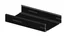 Knauf - CW Profils 125/50/06 C3 - CW_125_C3_profile_ID_774743_drawing