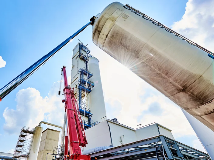 Knauf KPM Cryoperl Blogimage 4