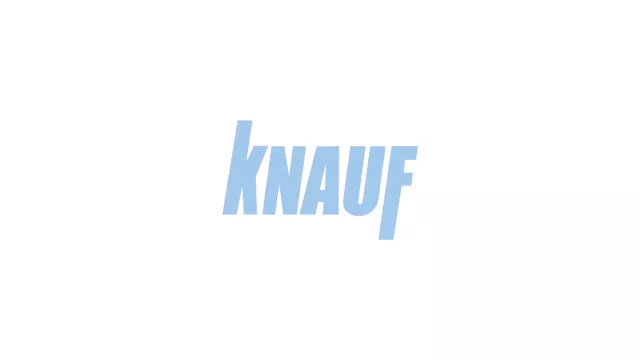 knauf aquapanel reference - vrbovec, croatia (1080p)