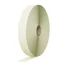 Knauf - Papier-Fugendeckstreifen 50 mm - Papier-Fugendeckstreifen_661917_150m_00003697_01.jpg