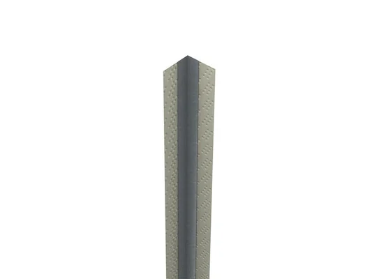 Knauf - Garde de coin de Las Vegas - Corner Trim