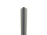 Knauf - Garde de coin de Las Vegas - Corner Trim