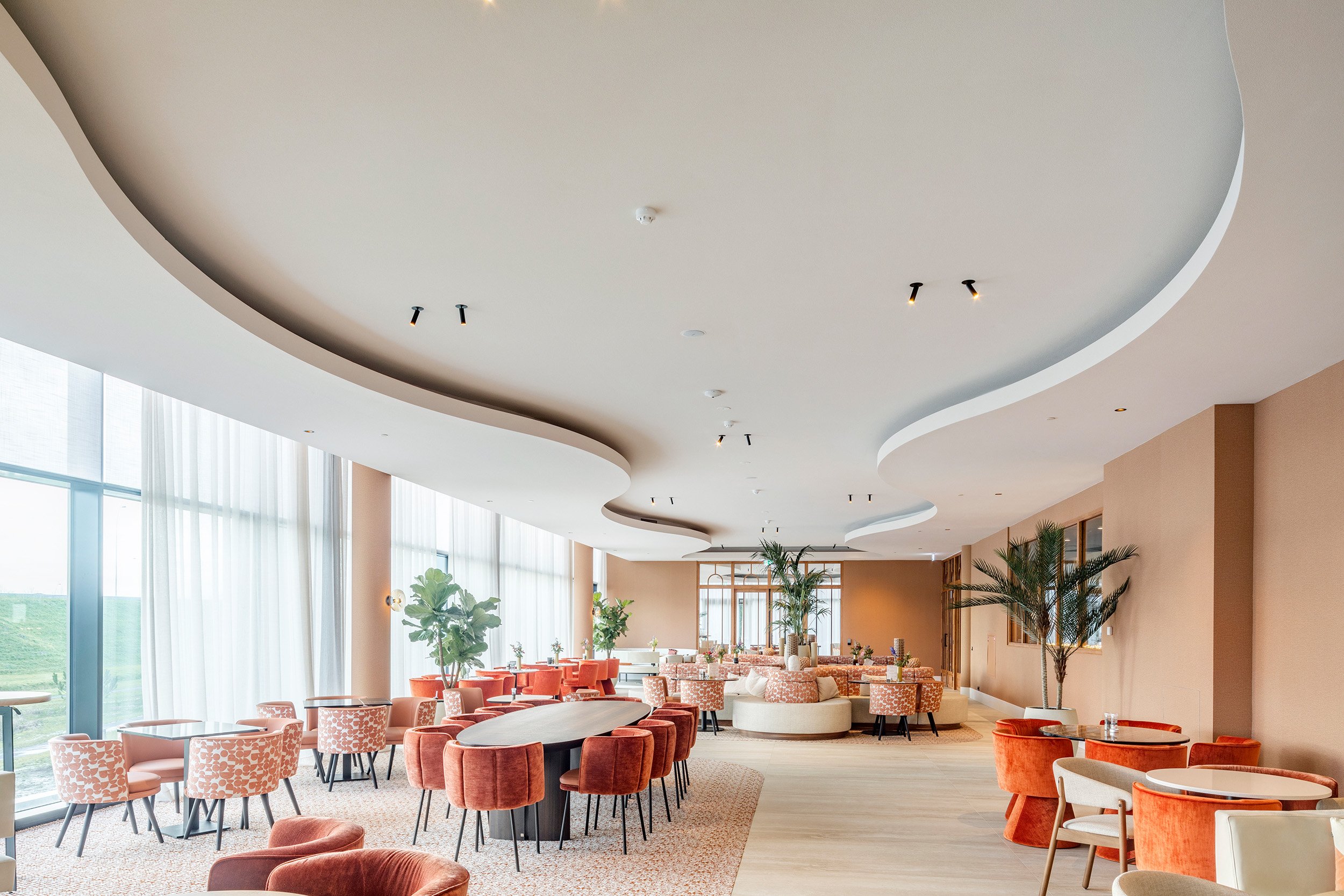 NL-Van-der-Valk-Exclusief-Hotel-Eindhoven-Best-06
