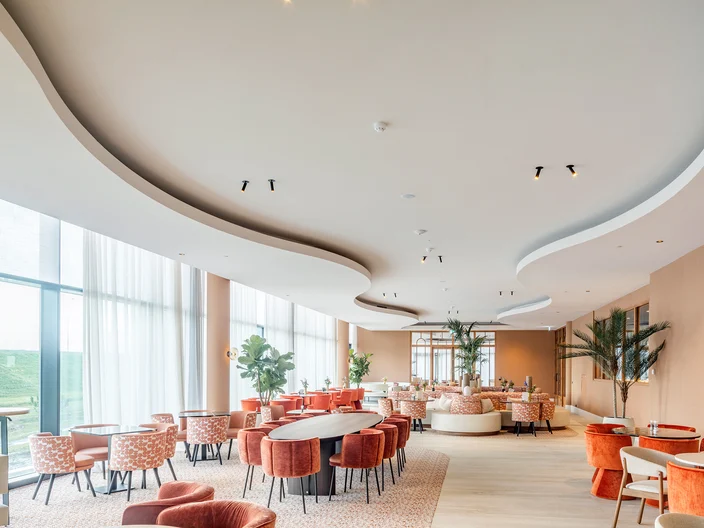 NL-Van-der-Valk-Exclusief-Hotel-Eindhoven-Best-06