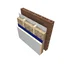 Knauf - FrameTherm® Roll 40 - Knauf Insulation Timber Frame TF03 Foil-Solution-UK