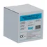 Knauf - Blechschrauben LN - BlechschraubeLN_662226_LN35x16mm_00515435_02.jpg