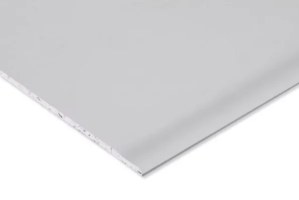 Knauf - Knauf Thermoboard Plus építőlemez 10mm - Thermoboard Plus építőlemez 10mm