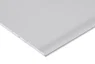 Knauf - Thermoboard Plus építőlemez 10mm