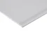 Knauf - Knauf Thermoboard Plus építőlemez 10mm - Thermoboard Plus építőlemez 10mm