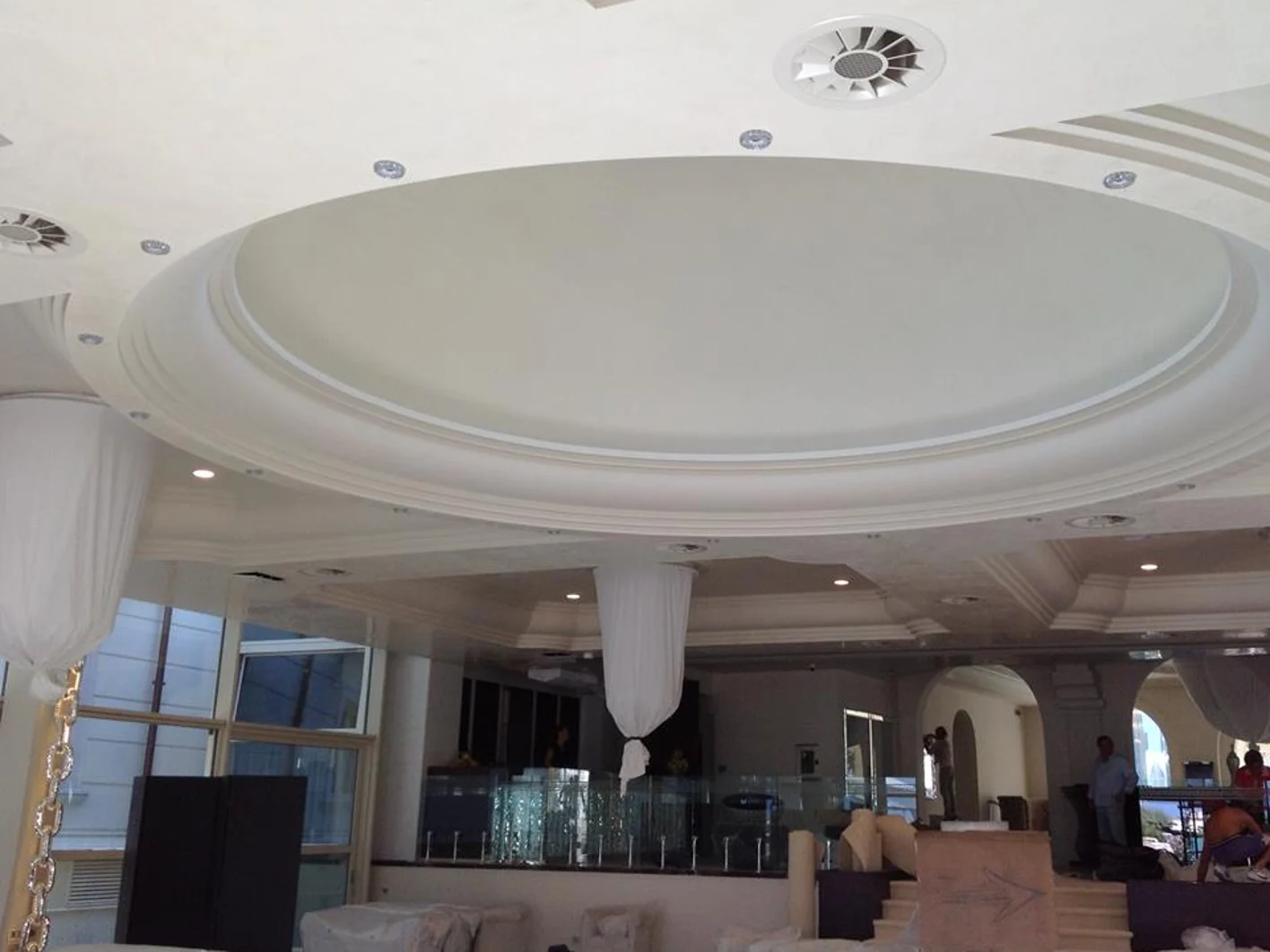 Grand-Hotel-Da-Vinci-Cesenatico-FC-FINITO-003