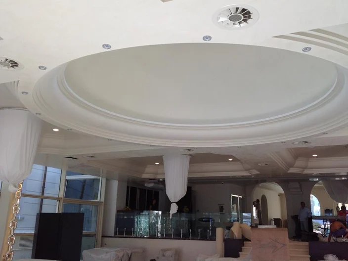 Grand-Hotel-Da-Vinci-Cesenatico-FC-FINITO-003