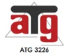 ATG 3226