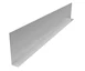 Knauf - L-profil 24/50