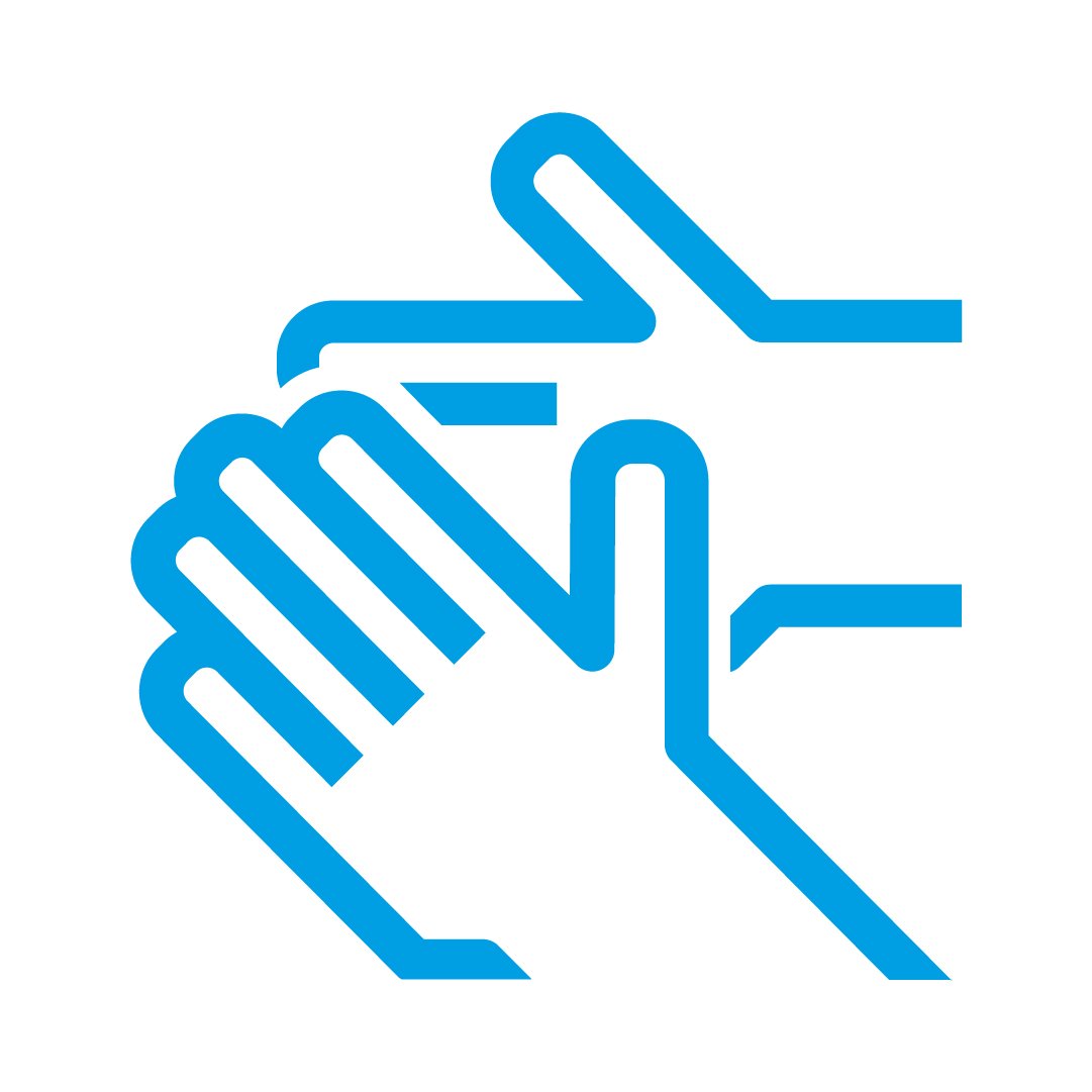 Knauf Brand Values Icon