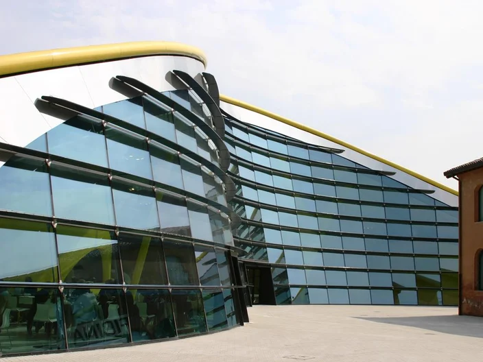 Modena-MO-Casa-Museo-Ferrari-Finito-113
