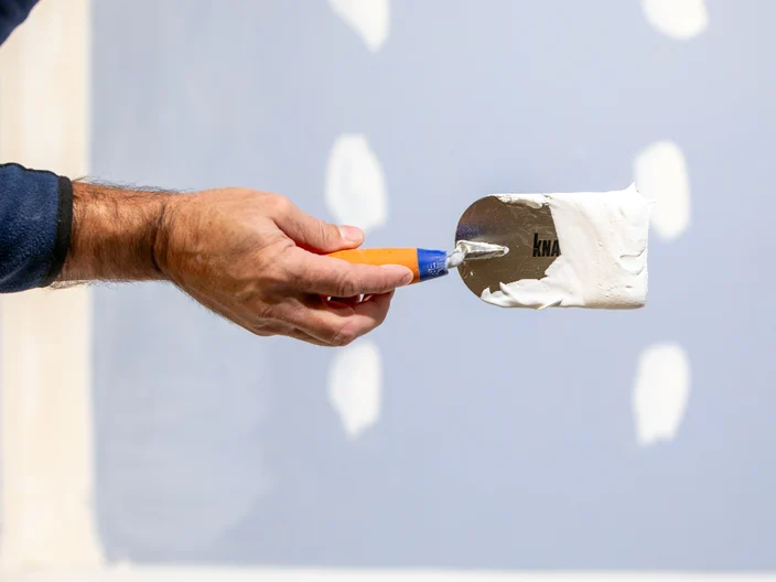 Fill-and-Finish-Dry - 29