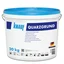 Knauf - 614200 Quarzgrund