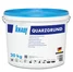 Knauf - Quarzgrund - 614200 Quarzgrund
