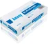 Knauf - 00201613_Blauband_25kg_vékonyvakolat