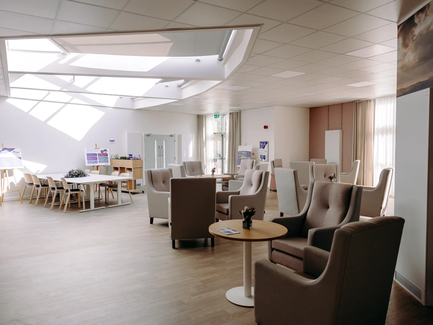GB-GY-Ashgate-Hospice-EKR-Pictures-Ashgate-Hospice-Day-Services-4-1