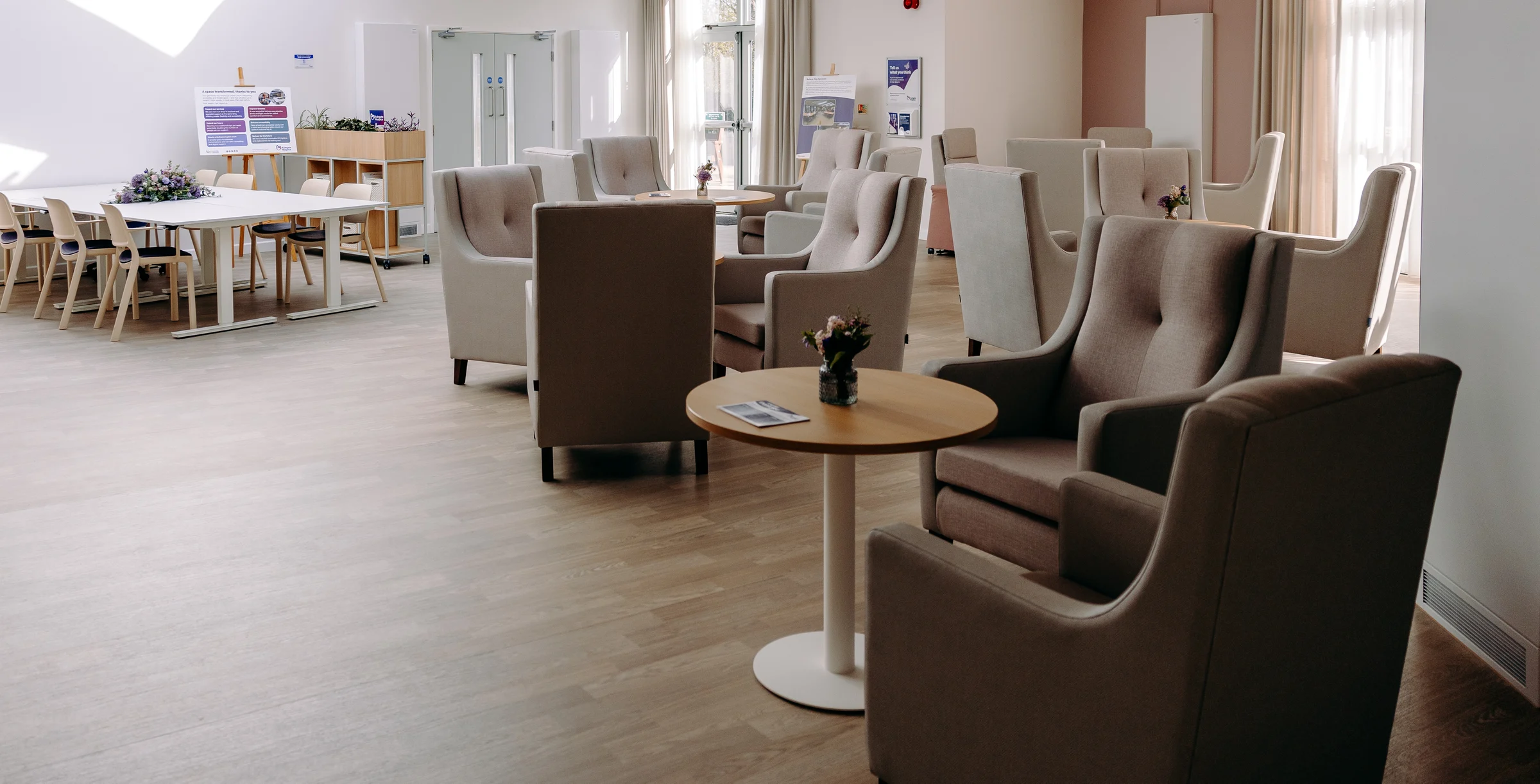 GB-GY-Ashgate-Hospice-EKR-Pictures-Ashgate-Hospice-Day-Services-4-1