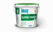 Knauf - Superfinish