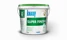Knauf - SUPERFINISH - Superfinish