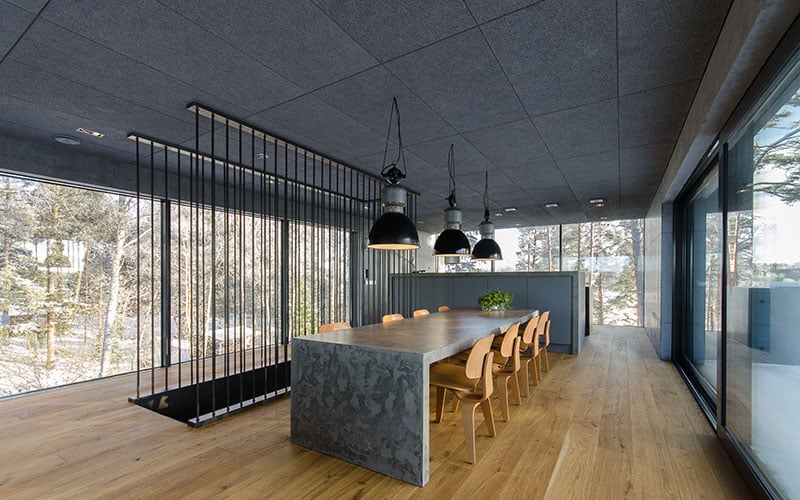 heradesign_2