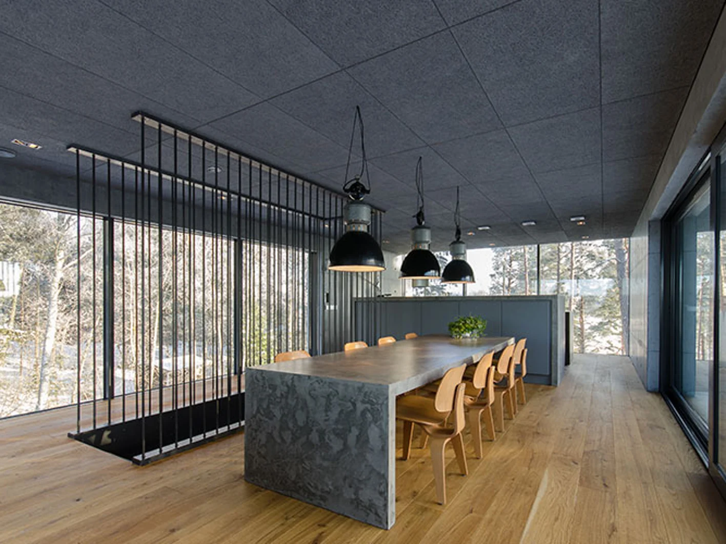heradesign_2