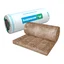 Knauf - Unifit 035