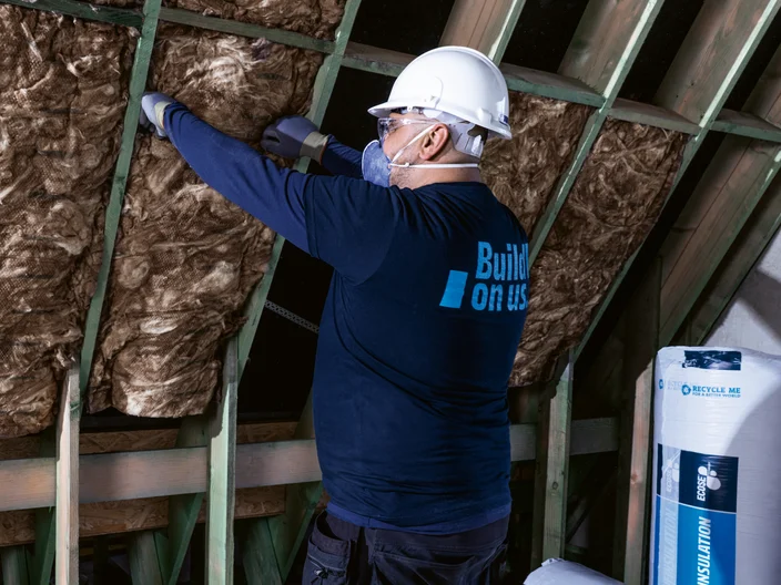 2025-04-Knauf-Insulation-Brugge-MAHA2386