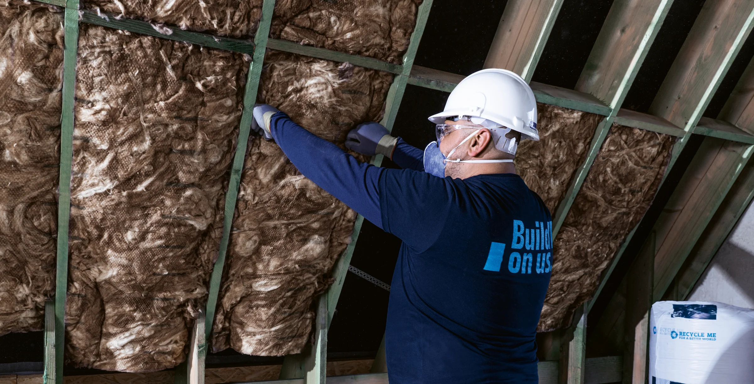 2025-04-Knauf-Insulation-Brugge-MAHA2386